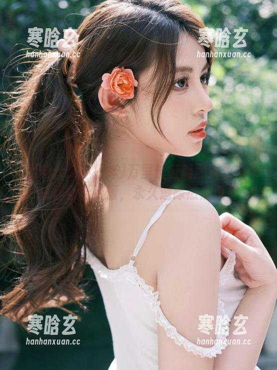 黑料永久不打烊 万里长征篇黑料永久不打烊整合资源,永久追踪热点瓜料