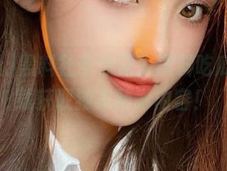 黑料社带你深入黑料吃瓜网，下载获取独家精彩内容！