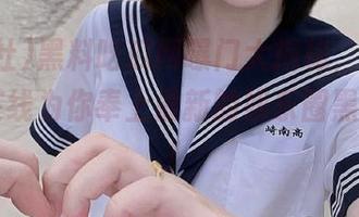 黑料吃瓜网曝门大揭秘，黑料社app在线为你奉上最新的娱乐圈黑料动态！
