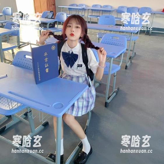黑料社 黑料吃瓜网曝门黑料社,完美导航娱乐新闻的新阵地!