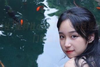 黑料社app下载官方链接分享热门吃瓜资源