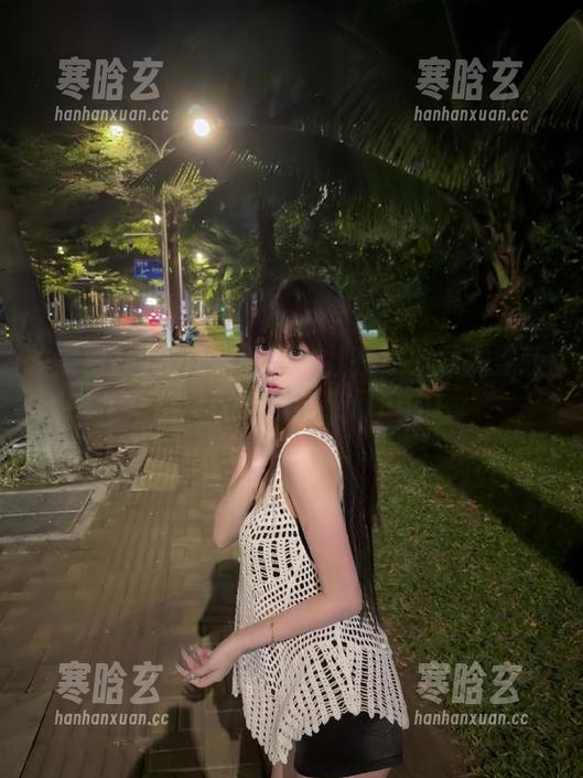 黑料社 永久跟踪黑料社在线下载完整版,免费享受最新热门瓜闻!