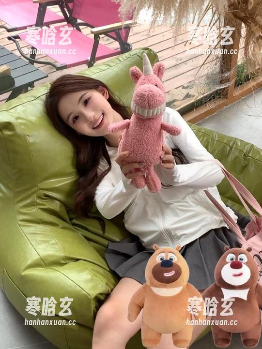黑料社下载app直达专区热门内容抢先看