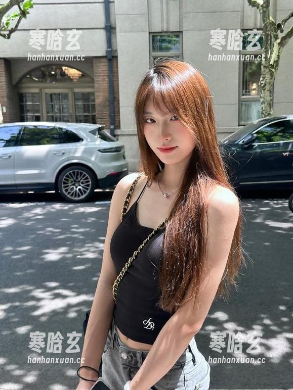 黑料社app入口快速导航，吃瓜爱好者的必备神器