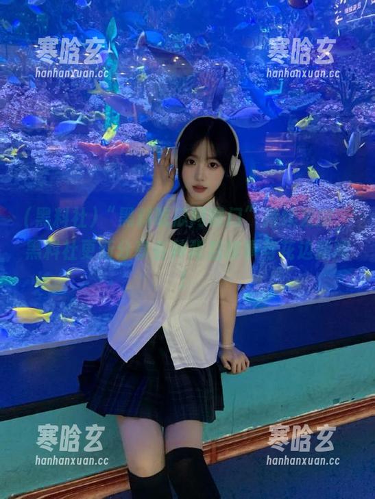 “黑料吃瓜网曝门”持续发酵，黑料社更新分享各种背后故事与花边新闻！