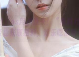 ios用户速来！“黑料社下载”让你轻松获取黑料，欢乐吃瓜每一天！