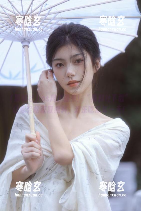黑料社 ios用户速来!“黑料社下载”让你轻松获取黑料,欢乐吃瓜每一天!