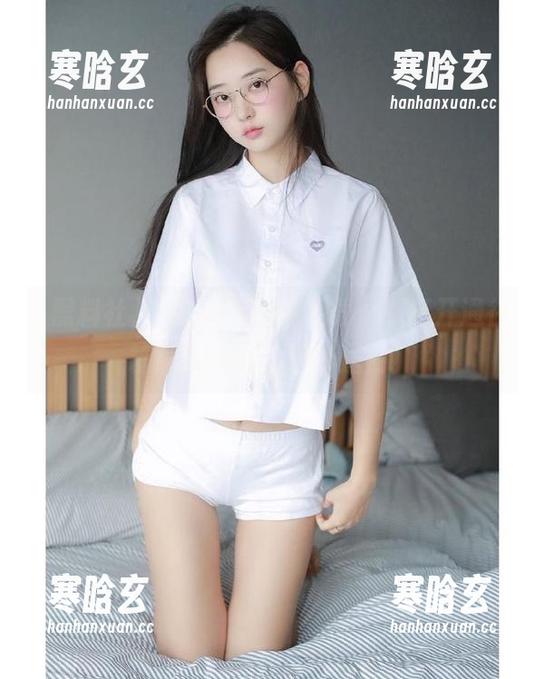 一键“黑料社下载”，打开通往精彩八卦的入口传送门！