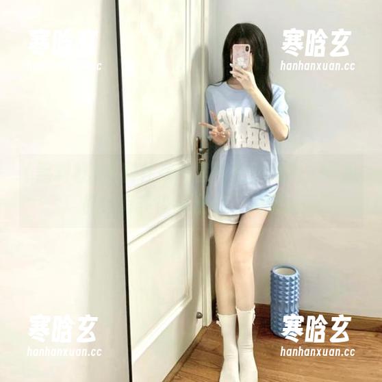 黑料社在线官网最新揭密，吃瓜群众有多少秘密你不知道？