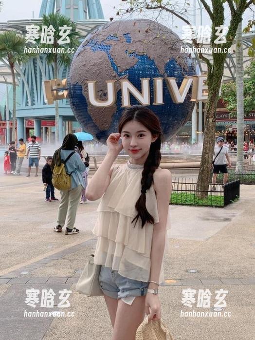 黑料社 “黑料社app”链接曝光,吃瓜群众们到底在追逐什么样的黑暗故事?