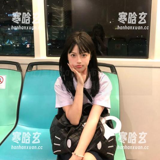 黑料社 黑料社app发布全新版本,带来更畅快的吃瓜体验