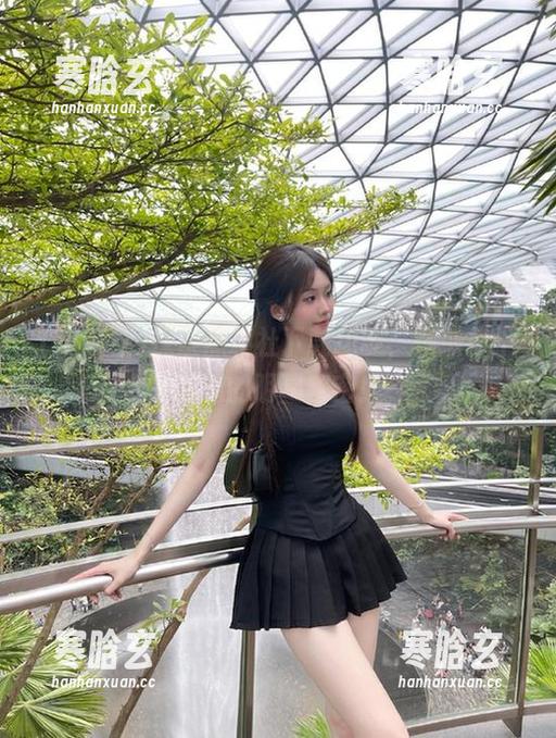 探索黑料社下载功能，获取你不知道的明星秘密！