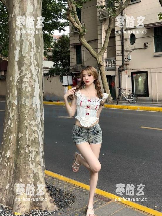 黑料社 黑料社在线不断更新!快通过地址跟上所有最新黑料动向!
