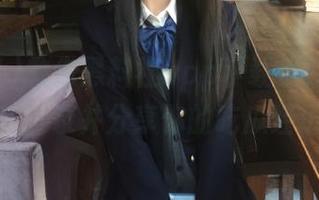 教你黑料社app下载步骤，成功在线登录并分享你的吃瓜经历！