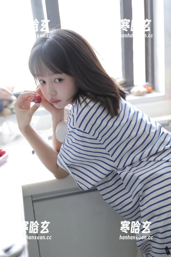 黑料社 找黑料?下载黑料社导航平台,轻松获取最新爆料消息