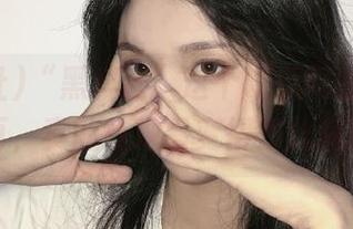 “黑料社”这个吃瓜网站的黑料社网页，真的让观看变得如此刺激吗？