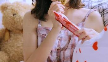 一起看黑料社视频，免费高清版大全下载，最新八卦抢先看