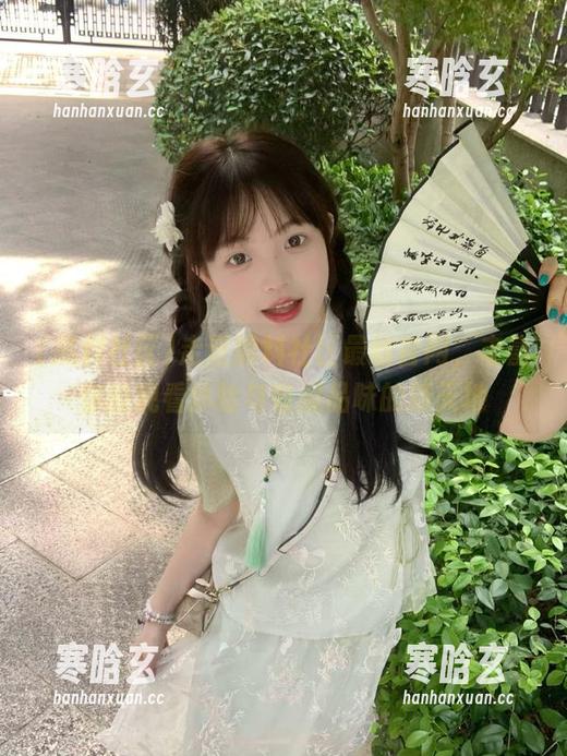 走进黑料社区最新官网，丰富你的观看体验与收藏品味的新天地