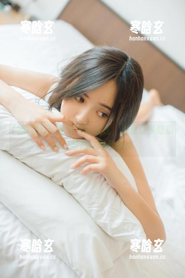 黑料社区在线，汇聚众多吃瓜信息与热议网页亮点