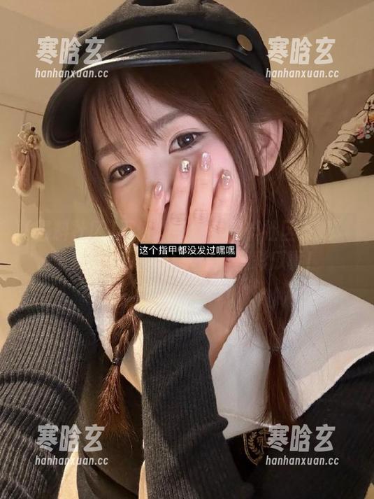 不怕八卦！“黑料社区在线”等你来加入，分享你的精彩瓜事！