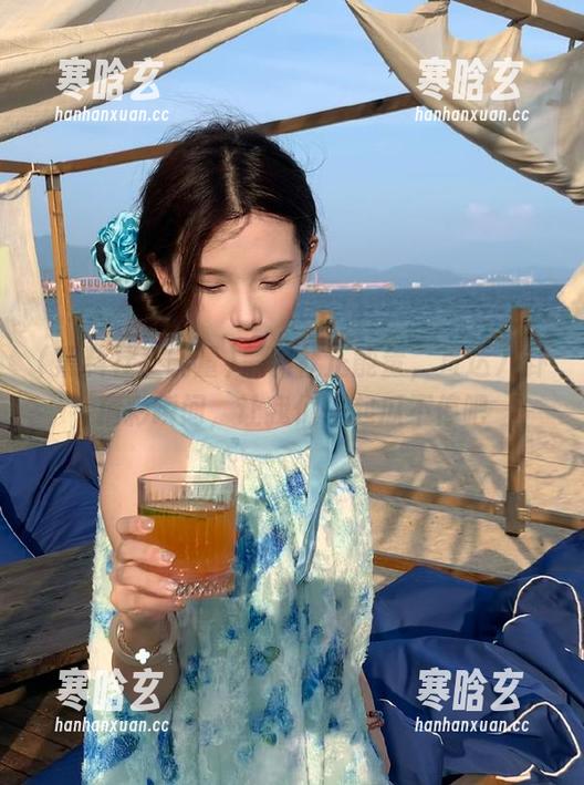 黑料社正能量 黑料社正能量,直达八卦精彩瞬间,让我们一起瓜不停吧