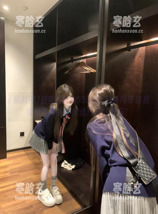 别错过！155.fun.黑料网带你观看精彩八卦的传送门已经开启！