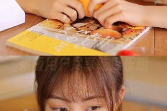 值得关注的黑料网最新活动：苹果版用户尽享吃瓜乐趣