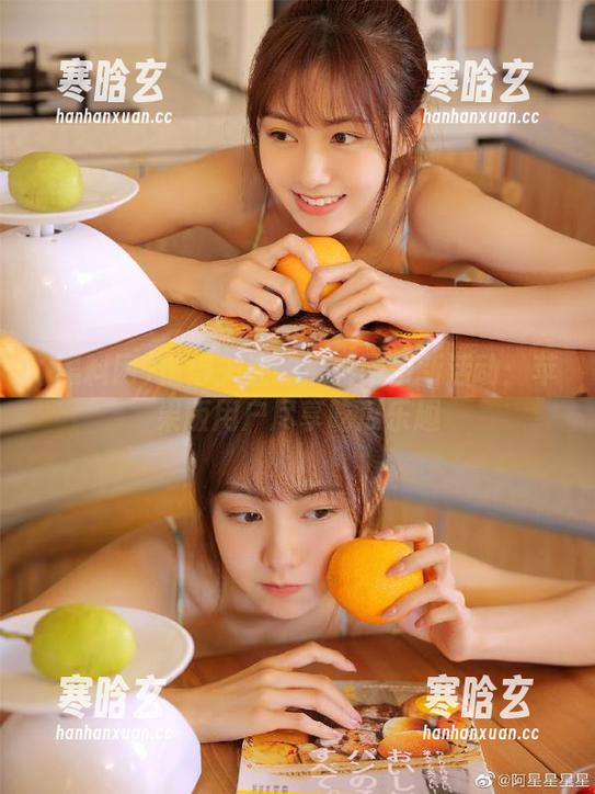 值得关注的黑料网最新活动：苹果版用户尽享吃瓜乐趣