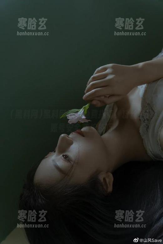 黑料网下载免费指南，粉丝登录账号安全防护技巧