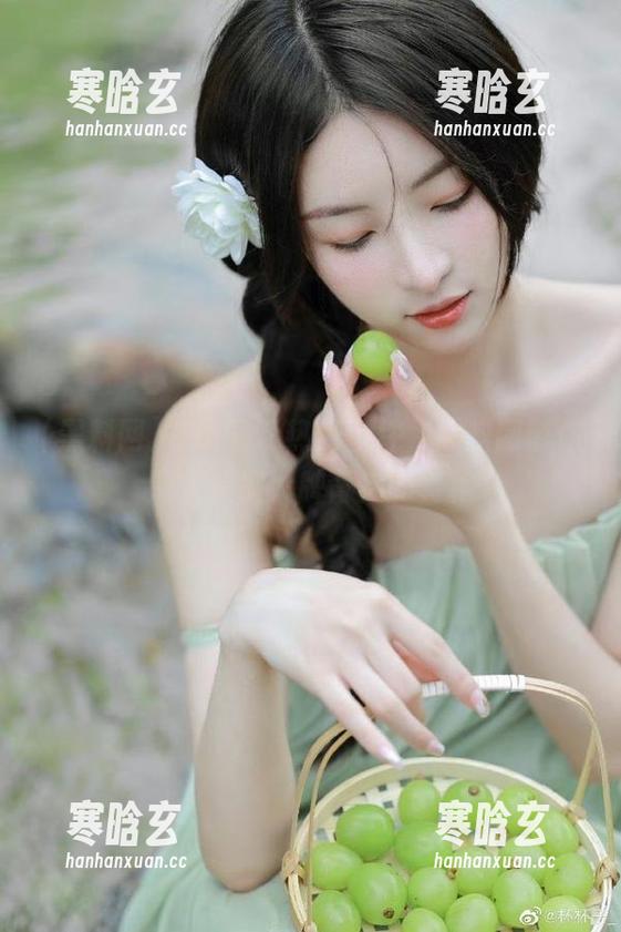 在线畅谈热门事件，黑料网带你深入挖掘大牌背后的真相