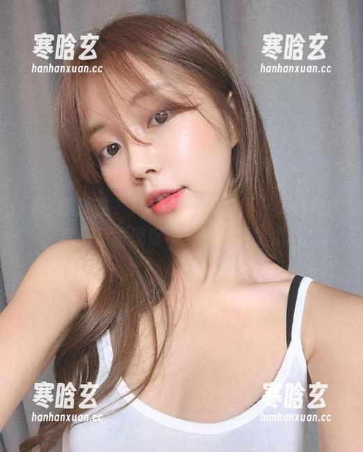 在“155.fun.黑料网”入口畅游，登录后发现你不知道的明星黑料！