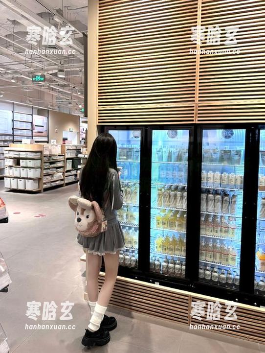 爆料黑料网手残入口线路升级更新全流程说明