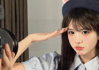 看看“155.fun.黑料网”里的那些黑料，别犹豫，收藏链接吐槽一下吧！