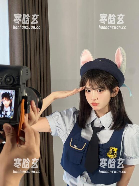 看看“155.fun.黑料网”里的那些黑料，别犹豫，收藏链接吐槽一下吧！