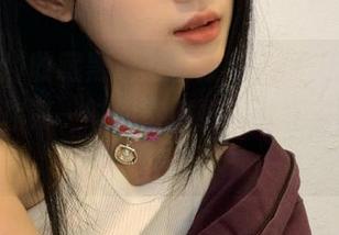 收藏黑料网在线看，使用这款app，让你第一时间掌握最新的娱乐圈秘密！
