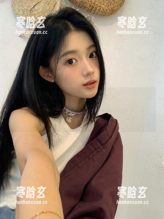 收藏黑料网在线看，使用这款app，让你第一时间掌握最新的娱乐圈秘密！