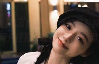 畅享黑料网下载的精彩视频，ios用户轻松获取最新吃瓜新闻！