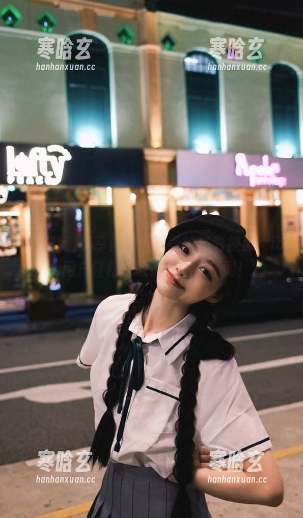 畅享黑料网下载的精彩视频，ios用户轻松获取最新吃瓜新闻！