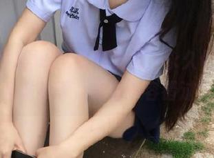 黑料网今日发文，永久保存这些狗血故事，绝对不容错过！