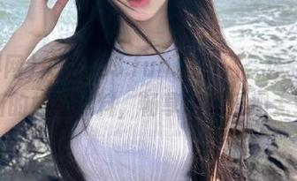 关注155.fun.黑料网，体验永久更新的娱乐黑料，畅享吃瓜乐趣无穷！
