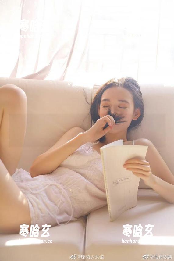 黑料网 黑料网下载秘籍,掌握最新娱乐资源动态