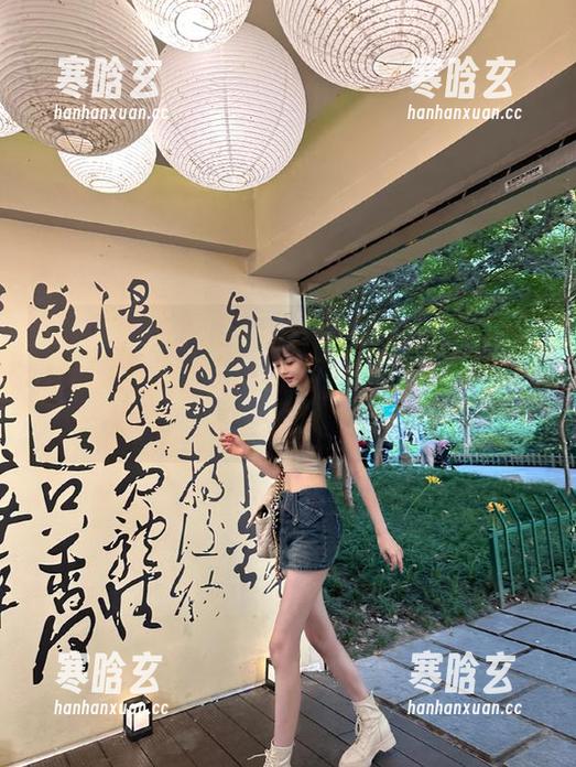 安卓用户必备黑料网app下载，随时随地获取最新八卦，让你成为话题中心！