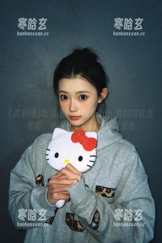 吃瓜必备！155.fun.黑料网官方更新，带你走进事件真相的深处