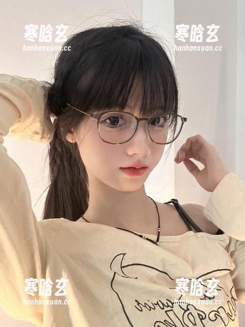 911黑料网苹果版正式上线，分享劲爆黑料的第一手资料！