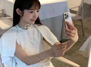 快收藏！女生精选黑料网视频app入口，八卦内容随时看
