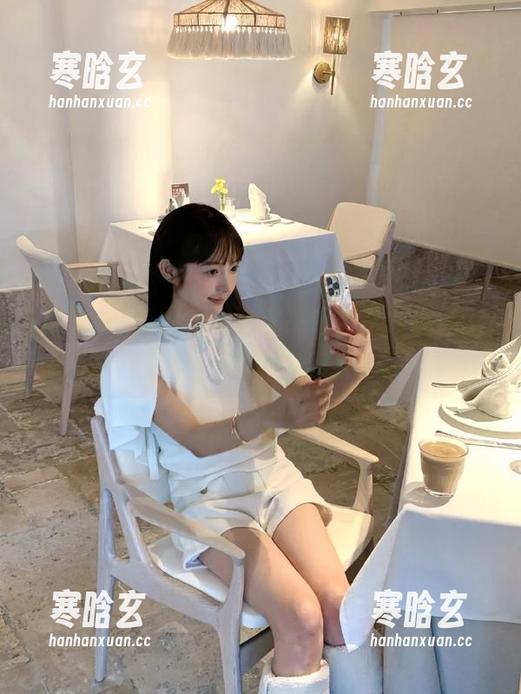 快收藏！女生精选黑料网视频app入口，八卦内容随时看