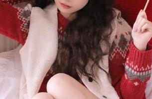 155.fun.黑料网大揭秘：收藏网页功能，助你获取更多吃瓜黑料！