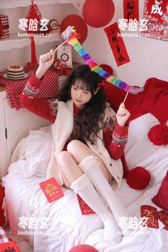 155.fun.黑料网大揭秘：收藏网页功能，助你获取更多吃瓜黑料！