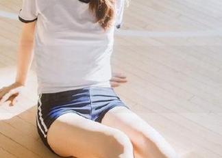 从155.fun.黑料网app看吃瓜文化：现代年轻人为何热衷于八卦？