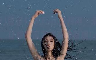 登录155.fun.黑料网，永不迷路，让你吃瓜变得如此有趣！